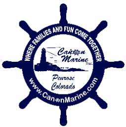 Canon Marine