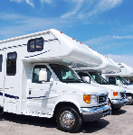 RV